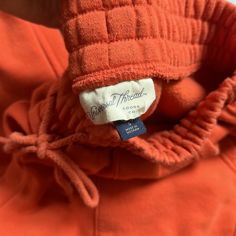 Sweatpants - Picture 2 of 3